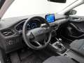 Ford Focus Active 1.0 ecoboost MHEV 155cv Zilver - thumbnail 7