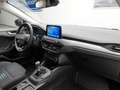 Ford Focus Active 1.0 ecoboost MHEV 155cv Silber - thumbnail 8