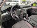 Volkswagen Passat 2.0TDI EVO Business 110kW Gris - thumbnail 10