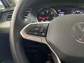 Volkswagen Passat 2.0TDI EVO Business 110kW Gris - thumbnail 25