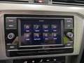 Volkswagen Passat 2.0TDI EVO Business 110kW Gris - thumbnail 11