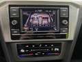 Volkswagen Passat 2.0TDI EVO Business 110kW Gris - thumbnail 22