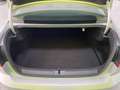 Volkswagen Passat 2.0TDI EVO Business 110kW Gris - thumbnail 31