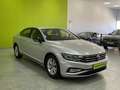 Volkswagen Passat 2.0TDI EVO Business 110kW Gris - thumbnail 3
