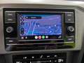 Volkswagen Passat 2.0TDI EVO Business 110kW Gris - thumbnail 20