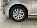 Volkswagen Passat 2.0TDI EVO Business 110kW Gris - thumbnail 33