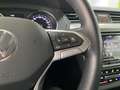 Volkswagen Passat 2.0TDI EVO Business 110kW Gris - thumbnail 24