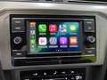 Volkswagen Passat 2.0TDI EVO Business 110kW Gris - thumbnail 18