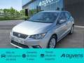 SEAT Ibiza 1.0 TSI S&S Style 110 Gris - thumbnail 1