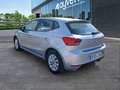 SEAT Ibiza 1.0 TSI S&S Style 110 Gris - thumbnail 6