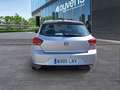 SEAT Ibiza 1.0 TSI S&S Style 110 Gris - thumbnail 5