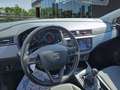 SEAT Ibiza 1.0 TSI S&S Style 110 Gris - thumbnail 7