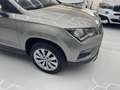 SEAT Ateca 1.6 TDI Reference Grigio - thumbnail 8