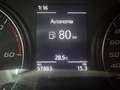 SEAT Ateca 1.6 TDI Reference Grigio - thumbnail 14