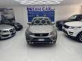 SEAT Ateca 1.6 TDI Reference Grigio - thumbnail 2