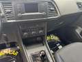 SEAT Ateca 1.6 TDI Reference Grigio - thumbnail 15