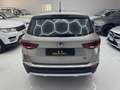 SEAT Ateca 1.6 TDI Reference Grigio - thumbnail 6