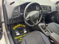 SEAT Ateca 1.6 TDI Reference Grigio - thumbnail 12