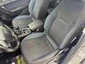 SEAT Ateca 1.6 TDI Reference Grigio - thumbnail 10