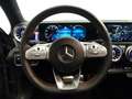 Mercedes-Benz A 200 Amg Edition 1 Gruma Exclusive 1 0f 20 I Panodak I Grijs - thumbnail 21