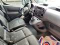 Citroen Berlingo BERLINGO HDi 92 COURT 625 KG CONFORT - thumbnail 2