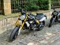 Ducati Scrambler 1100 Sport Schwarz - thumbnail 1