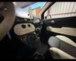 Fiat 500 1.0 Hybrid Dolcevita Nero - thumbnail 14