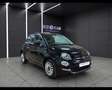 Fiat 500 1.0 Hybrid Dolcevita Nero - thumbnail 4
