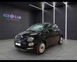 Fiat 500 1.0 Hybrid Dolcevita Nero - thumbnail 2