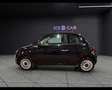 Fiat 500 1.0 Hybrid Dolcevita Nero - thumbnail 9