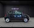Fiat 500 1.0 Hybrid Dolcevita Nero - thumbnail 5