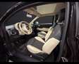 Fiat 500 1.0 Hybrid Dolcevita Nero - thumbnail 10