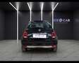 Fiat 500 1.0 Hybrid Dolcevita Nero - thumbnail 7