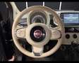 Fiat 500 1.0 Hybrid Dolcevita Nero - thumbnail 12