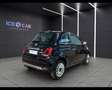Fiat 500 1.0 Hybrid Dolcevita Nero - thumbnail 6