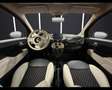 Fiat 500 1.0 Hybrid Dolcevita Nero - thumbnail 11