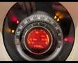 Fiat 500 1.0 Hybrid Dolcevita Nero - thumbnail 13