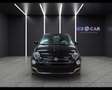 Fiat 500 1.0 Hybrid Dolcevita Nero - thumbnail 3