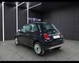 Fiat 500 1.0 Hybrid Dolcevita Nero - thumbnail 8