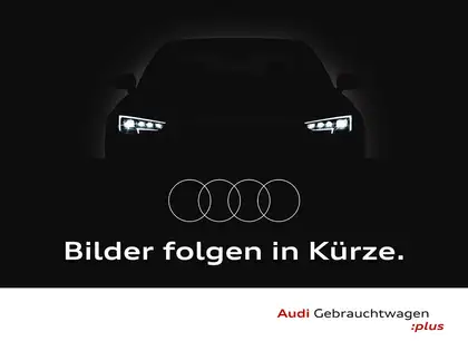 Annonce voiture d'occasion Audi A4 - CARADIZE