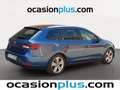 SEAT Leon ST 2.0TDI CR S&S FR DSG6 Azul - thumbnail 4