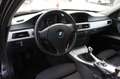 BMW 320 d Touring Schwarz - thumbnail 9