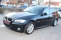BMW 320 d Touring Schwarz - thumbnail 1