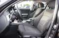 BMW 320 d Touring Schwarz - thumbnail 12