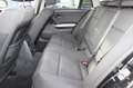 BMW 320 d Touring Schwarz - thumbnail 14