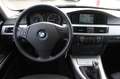 BMW 320 d Touring Schwarz - thumbnail 11