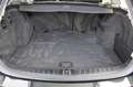 BMW 320 d Touring Schwarz - thumbnail 17