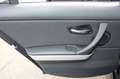 BMW 320 d Touring Schwarz - thumbnail 16