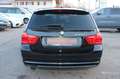BMW 320 d Touring Schwarz - thumbnail 5