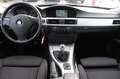 BMW 320 d Touring Schwarz - thumbnail 10